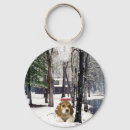 Search for snow dogs keychains Puppies