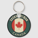 Search for saskatchewan keychains Flag