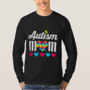 Search for isme clothing Mom