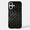 Search for formal iphone cases Professional