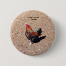 Search for roosters buttons Chicken