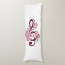 Recherche de aigre coussins Clef