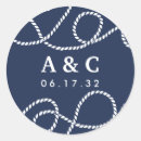 Search for preppy monogram stickers Beach