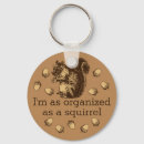 Search for organized keychains Funny