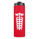 Search for signs travel mugs Eddart