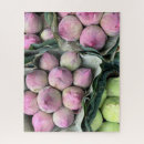 Recherche de bourgeon puzzles Rose