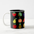 Search for child drawing mugs Colorful