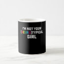 Search for neurotypical mugs Autistic
