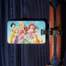 Search for princess tiana Snow white