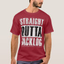 Search for scrum tshirts Coding