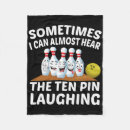 Recherche de funny bowling gifts Boule rétro