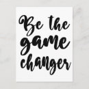 Recherche de citations encourageantes cartes postales Citation motivante
