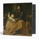Search for christ avery binders Murillo