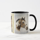 Search for horse mugs Draught