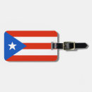 Recherche de porto rico accessoires Drapeau de puerto rican