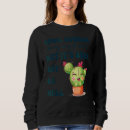 Search for april showers bring may flowers Apparel