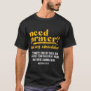 Search for need prayer tshirts Back