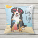 Search for bernese mountain dog pillows Puppy