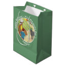 Search for sheep gift bags Girl