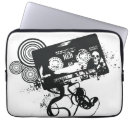 Search for computer audio Black and white