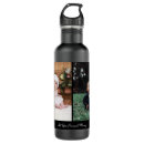 Search for christmas water bottles Create your own