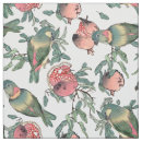 Search for budgie crafts party Birds