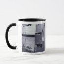 Search for nas mugs Sea