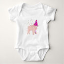Search for piglet baby clothes Funny