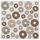 Search for donut fabric For her