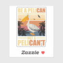 Search for beach birds stickers Animal