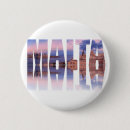 Search for malta buttons Valletta