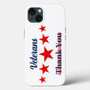 Search for army veteran iphone cases Usa