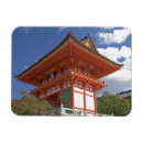 Recherche de toit magnets Tourisme