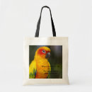 Search for sun conures accessories Animal
