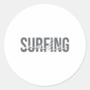 Search for wakesurf stickers Beach