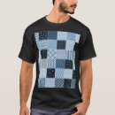 Recherche de motif zigzag tshirts Géométrique
