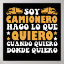 Search for soy art Spanish