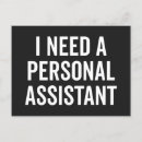 Search for assisted postcards Assistance