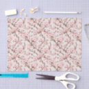 Search for cherry blossom tissue paper Floral