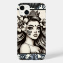 Search for polynesian iphone cases Hawaiian