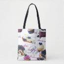 Search for blueberry bags Bakery