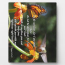 Search for bird plaques Wildlife