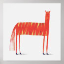 Recherche de tier posters Animal