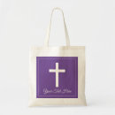 Recherche de confirmations sacs Croix