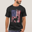 Search for poodle hoodies Owner