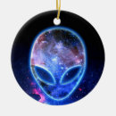 Recherche de aliens ornements Galaxie