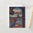 Search for czech republic postcards Tourism