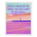 Search for lighthouse quotes For her