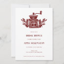 Search for coffee date invitations Retro
