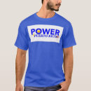 Search for solar power tshirts Green